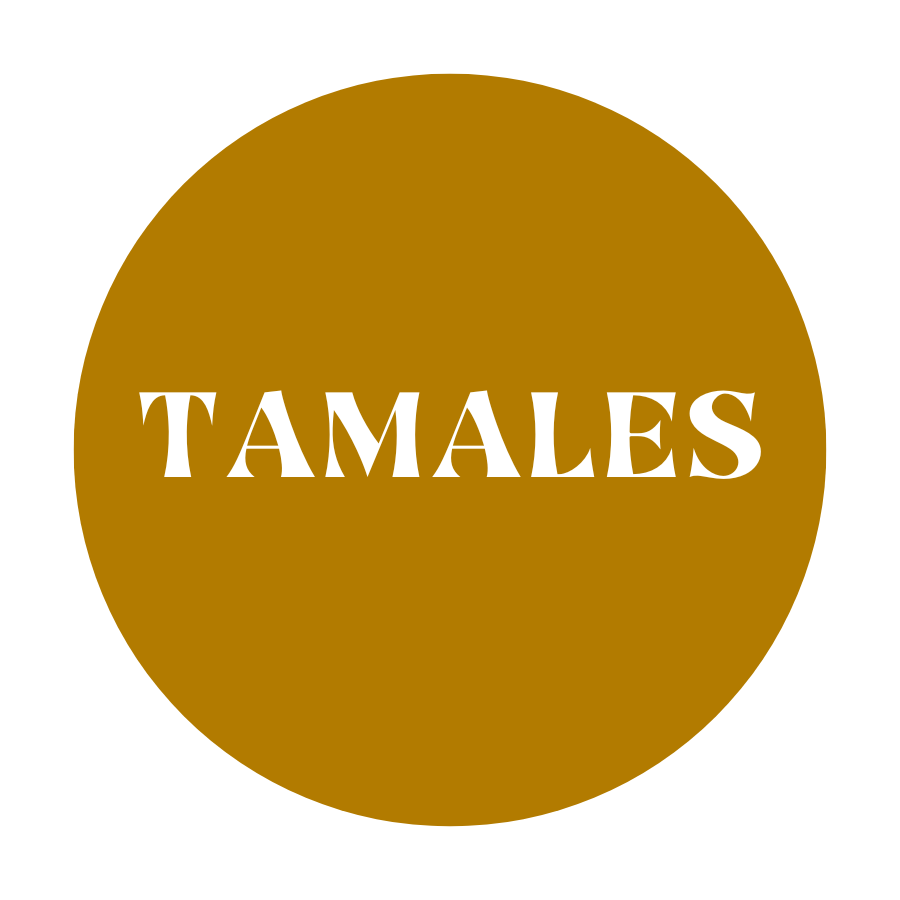 Tamales