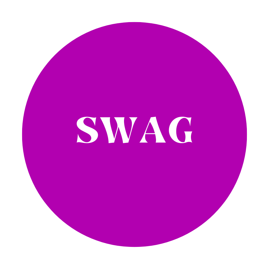 Swag